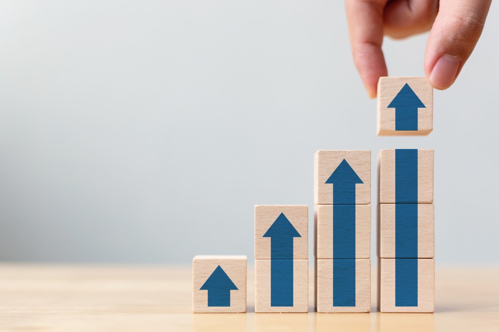 Safety Culture Ladder (SCL) | TÜV Rheinland