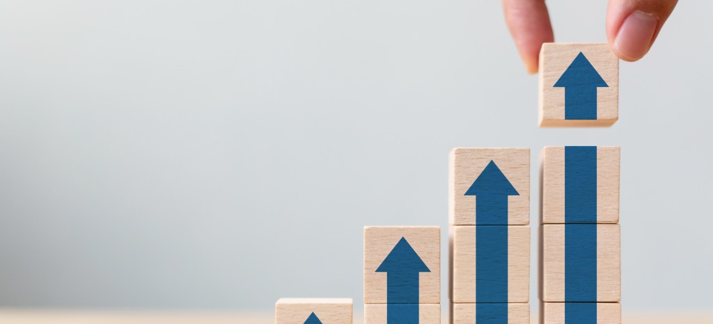 Safety Culture Ladder (SCL) | TÜV Rheinland