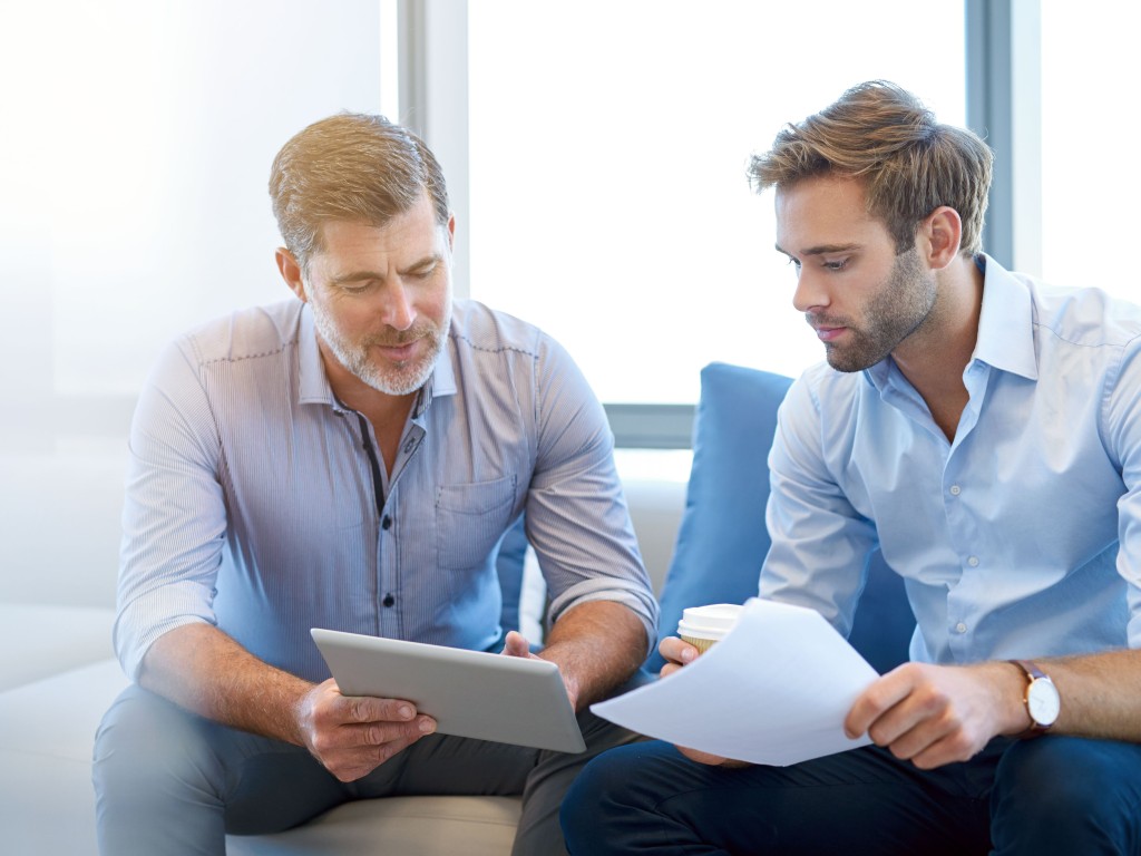 Lieferkettengesetz: Mit einer Gap-Analyse den aktuellen Stand Ihres Unternehmens erfahren | TÜV Rheinland