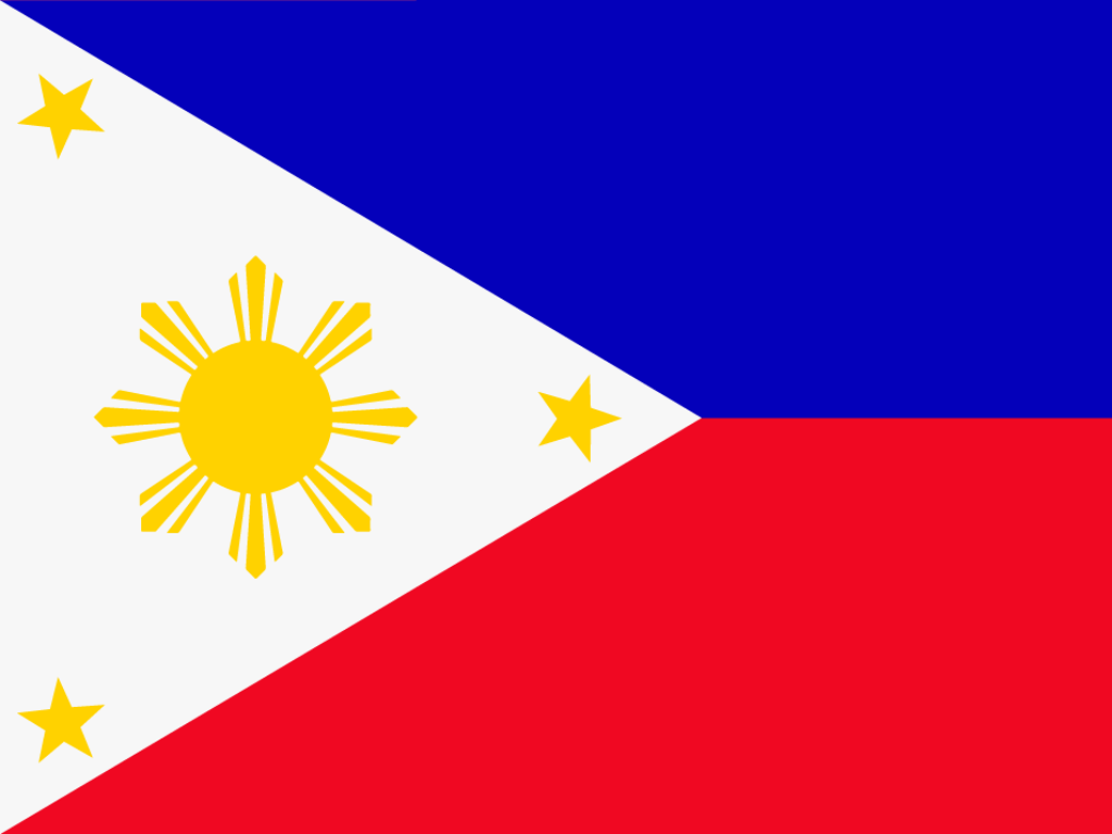 Philippines