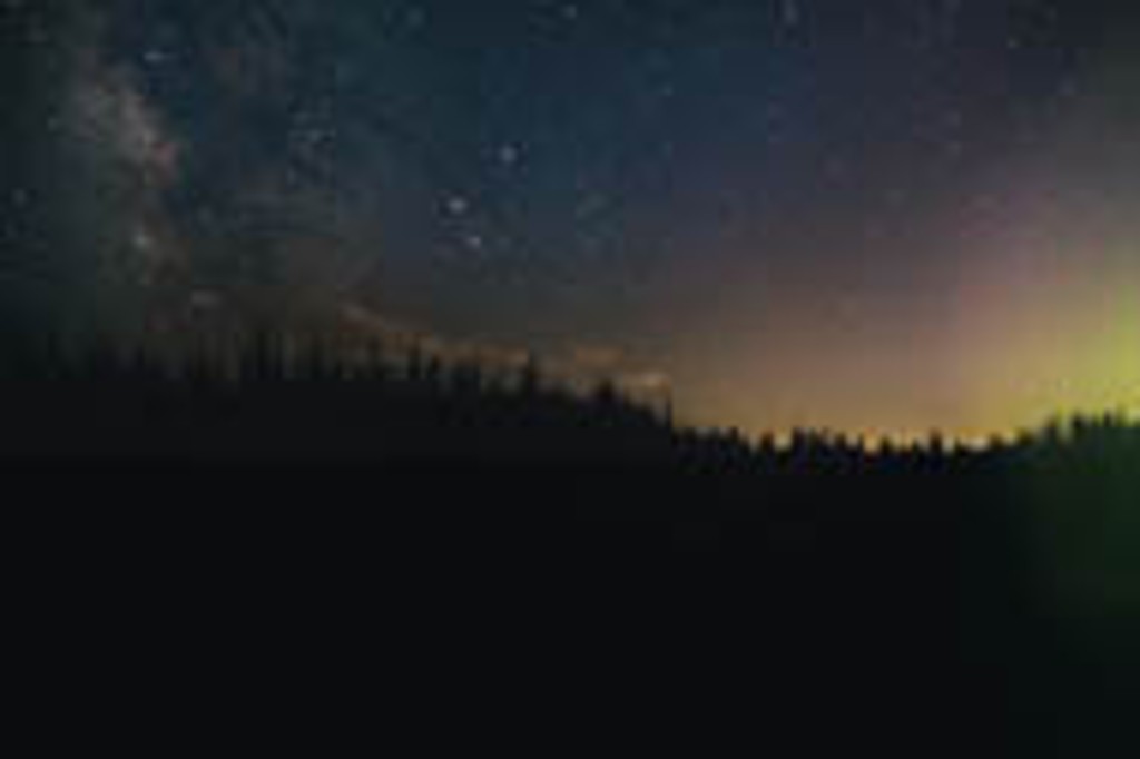 Jak z marzeń zrobiono konfitury?