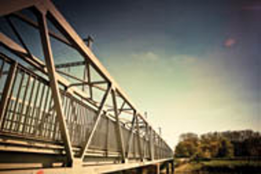 Kompetencje personelu w ochronie konstrukcji stalowych przed korozją