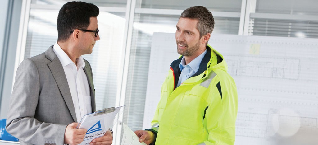 Załączniki do ofert