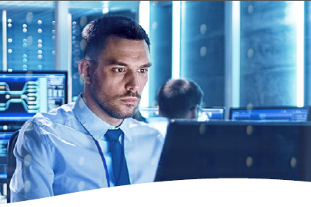 blockchain certificacio competencies