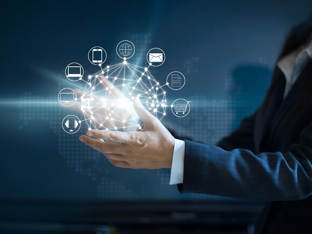 ServiceNow: Integrated Risk Management (IRM)