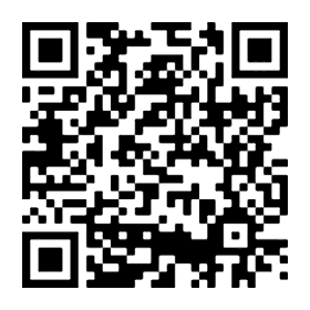 QR code to verify TÜV Rheinland EcoVadis rating